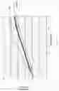 Fig. 08 - Inductive heating of tissues using alternating magnetic fields and uses thereof