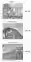 Fig. 09 - Inductive heating of tissues using alternating magnetic fields and uses thereof