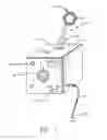Fig. 02 - K-Ring electromagnetic treatment apparatus, system and method for tumors, arthritis and other ailments
