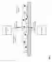 Fig. 02 - Bio-Medical Unit with Image Sensor for In Vivo Imaging