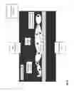 Fig. 03 - Bio-Medical Unit with Image Sensor for In Vivo Imaging