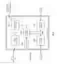 Fig. 07 - Bio-Medical Unit with Image Sensor for In Vivo Imaging