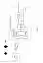 Fig. 08 - Bio-Medical Unit with Image Sensor for In Vivo Imaging