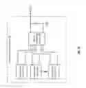 Fig. 11 - Bio-Medical Unit with Image Sensor for In Vivo Imaging