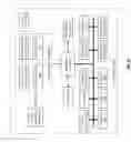 Fig. 13 - Bio-Medical Unit with Image Sensor for In Vivo Imaging