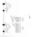 Fig. 17 - Bio-Medical Unit with Image Sensor for In Vivo Imaging
