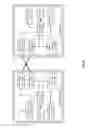 Fig. 20 - Bio-Medical Unit with Image Sensor for In Vivo Imaging