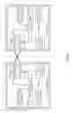 Fig. 22 - Bio-Medical Unit with Image Sensor for In Vivo Imaging