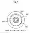 Fig. 07 - OPTICAL PROBE AND ENDOSCOPE APPARATUS