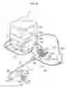 Fig. 16 - OPTICAL PROBE AND ENDOSCOPE APPARATUS