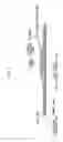 Fig. 19 - OPTICAL PROBE AND ENDOSCOPE APPARATUS