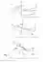 Fig. 07 - LARYNGOSCOPE GUIDE AND RELATED METHOD OF USE