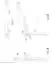Fig. 02 - Surgical retractor with impactor