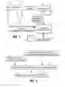 Fig. 02 - METHOD, ARRANGEMENT AND APPARATUS FOR ASSESSING FLUID BALANCE STATUS OF A SUBJECT