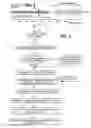 Fig. 04 - METHOD, ARRANGEMENT AND APPARATUS FOR ASSESSING FLUID BALANCE STATUS OF A SUBJECT