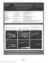 Fig. 03 - Systems and methods for health screening for vascular disease
