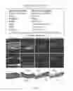 Fig. 04 - Systems and methods for health screening for vascular disease