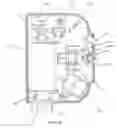 Fig. 06 - Fluid transfer system and method