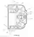 Fig. 07 - Fluid transfer system and method