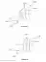 Fig. 22 - Fluid transfer system and method
