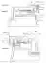 Fig. 41 - Fluid transfer system and method