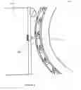 Fig. 43 - Fluid transfer system and method