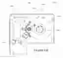 Fig. 50 - Fluid transfer system and method