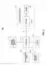 Fig. 04 - Systems and methods for normalizing a plethysmograph signal for improved feature analysis