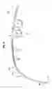 Fig. 04 - Detection indicator