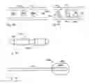 Fig. 22 - Detection indicator