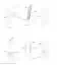 Fig. 28 - Detection indicator