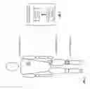 Fig. 04 - MICRO MRI UNIT