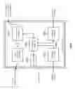 Fig. 07 - MICRO MRI UNIT