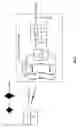 Fig. 08 - MICRO MRI UNIT