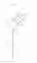 Fig. 02 - Catheter for left coronary artery and engaging method therefor