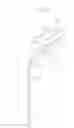 Fig. 07 - Catheter for left coronary artery and engaging method therefor