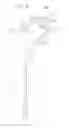 Fig. 09 - Catheter for left coronary artery and engaging method therefor
