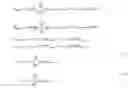 Fig. 06 - Method and apparatus for assessment of fluid responsiveness