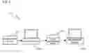 Fig. 02 - BIOLOGICAL INFORMATION MANAGEMENT SYSTEM AND MEASUREMENT DEVICE