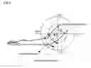 Fig. 07 - BIOLOGICAL INFORMATION MANAGEMENT SYSTEM AND MEASUREMENT DEVICE
