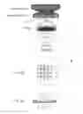 Fig. 02 - PULSE WAVE MEASUREMENT DEVICE AND PULSE WAVE MEASURING