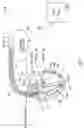 Fig. 02 - METHOD AND APPARATUS FOR DETECTING FIBRILLATION USING CARDIAC LOCAL IMPEDANCE