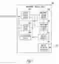 Fig. 04 - METHOD AND APPARATUS FOR DETECTING FIBRILLATION USING CARDIAC LOCAL IMPEDANCE