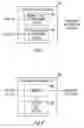 Fig. 07 - METHOD AND APPARATUS FOR DETECTING FIBRILLATION USING CARDIAC LOCAL IMPEDANCE
