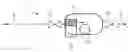 Fig. 01 - Method for optimizing the gas conversion rate in a respiratory gas analyzer