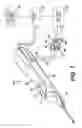 Fig. 02 - Biopsy device with variable speed cutter advance