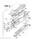 Fig. 06 - Biopsy device with variable speed cutter advance
