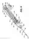 Fig. 07 - Biopsy device with variable speed cutter advance