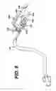 Fig. 09 - Biopsy device with variable speed cutter advance