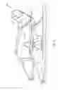 Fig. 06 - Passive motion machine with integrated mechanical DVT prophylactic therapy